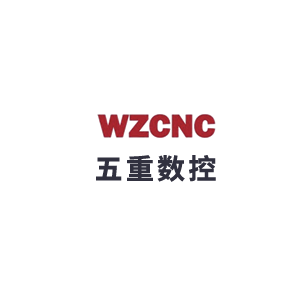 蝕刻工藝在汽車行業的應用
